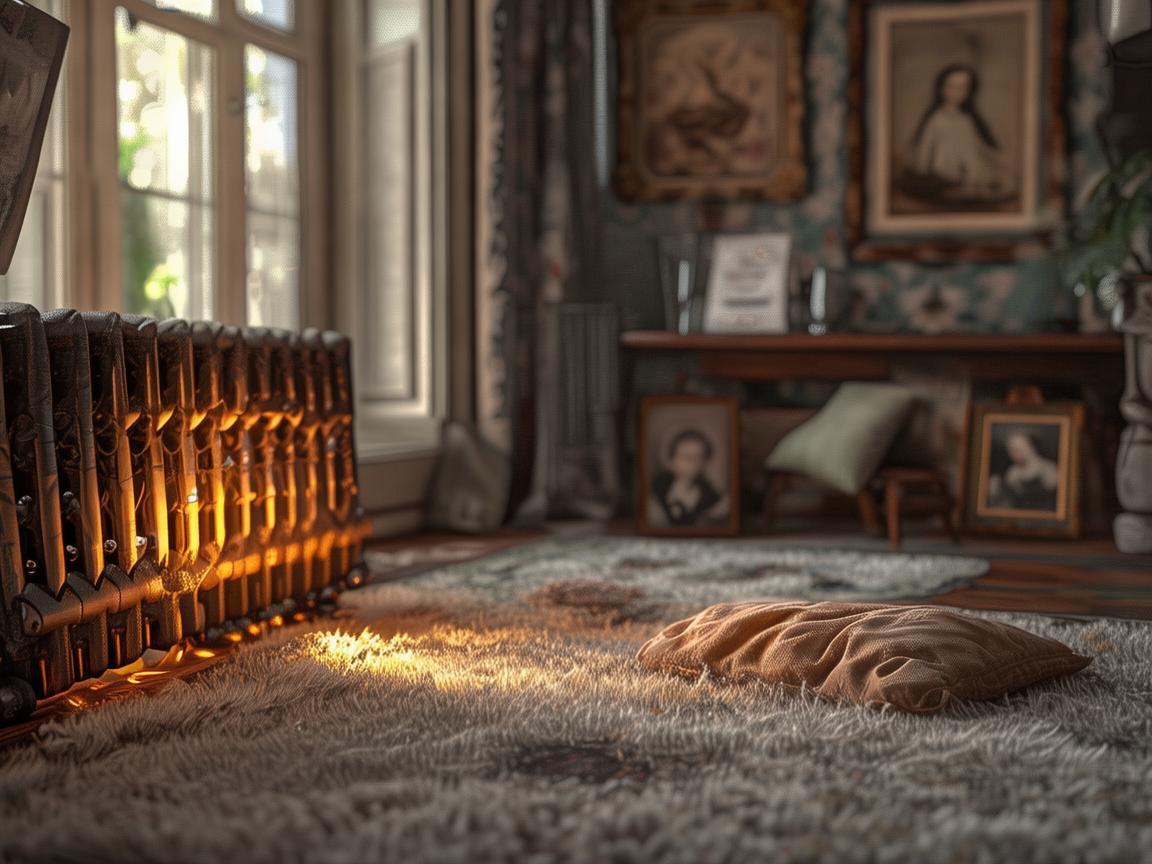 暖气费能开成物业费吗? 暖气费能开成物业费吗?