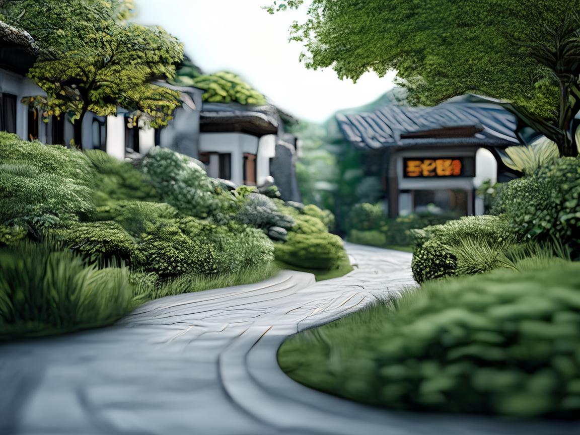 海口长城物业是怎么收费的呢? 海口长城物业是怎么收费的呢?